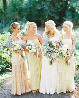 �ൺ�����ױ���ൺ���ɴ��һƷ�����������͸�ױʵս��Ʒ