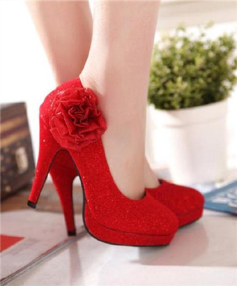 �ൺ�����ױ���ൺ���ɴ��һƷ�����������������ױʵս��Ʒ