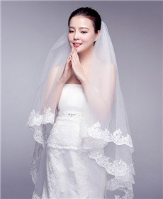 �ൺ�����ױ���ൺ���ɴ��һƷ�����������͸�ױ