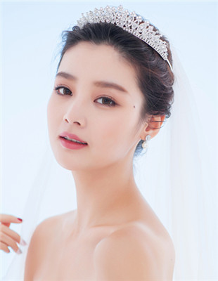 �ൺ�����ױ���ൺ���ɴ��һƷ�����������������ױ��Ʒ