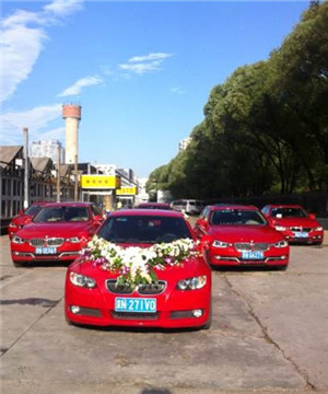 �ൺ�����ױ���ൺ���ɴ��һƷ�����������������ױ��Ʒ