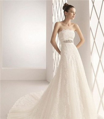 �ൺ�����ױ���ൺ���ɴ��һƷ�������������ױʵս��Ʒ