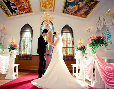 �ൺ�����ױ���ൺ���ɴ��һƷ�����������������ױ��Ʒ����