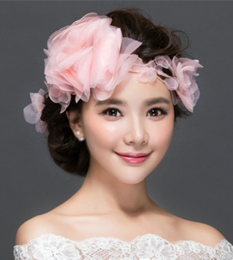 �ൺ�����ױ���ɴ���޵�һƷ�����������������ױʵս��Ʒ