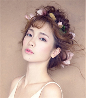 �ൺ�����ױ���ൺ��ɴ���޵�һƷ�����������������ױʵս��Ʒ