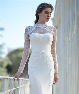 �ൺ�����ױ��ɴ���޵�һƷ�������������ױʵս��Ʒ