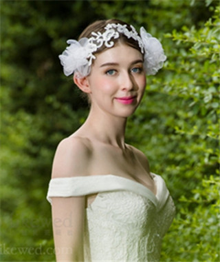 �ൺ�����ױ��ɴ�������������������ױʵս��Ʒ