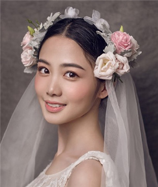 �ൺ�����ױ��ɴ���޵�һƷ�������������ױʵս��Ʒ