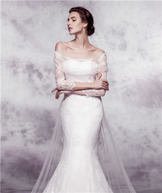 �ൺ�����ױ��ɴ���޵�һƷ�������������ױʵս��Ʒ