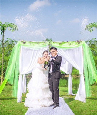 �ൺ�����ױ��ɴ���޵�һƷ�������������ױʵս��Ʒ