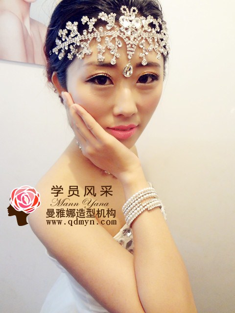 ������������������