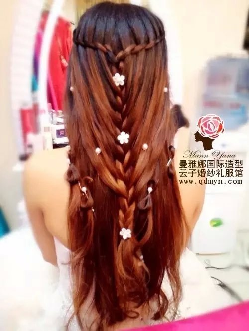 �ൺ���ﻯױʦ������Ʒ