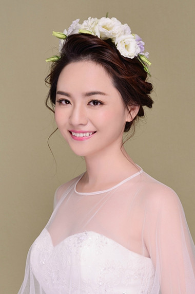 �ൺ�����ױ-��԰����