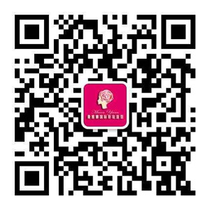 �����ȶ�ά��