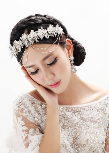 �ൺ�����ױ��ѵ����-��԰��������