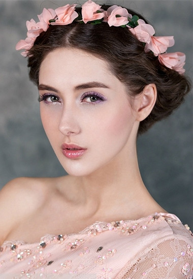 �ൺ��ױѧУ-��԰�����ױ����