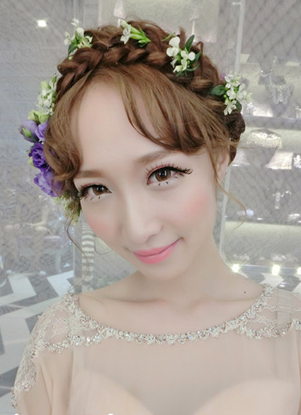 �ൺ��ױѧУ-��԰��������