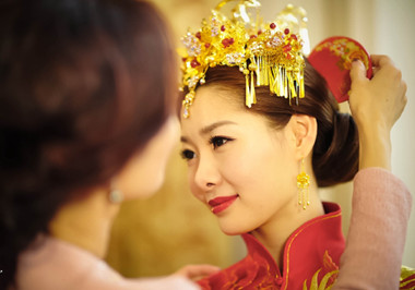 ����޼�ϰ��