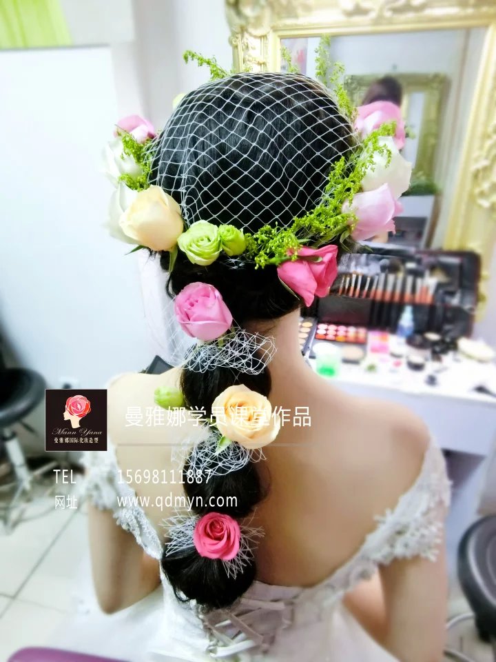 �����Ȼ�ױѧУԭ��ѧԱ��԰��������