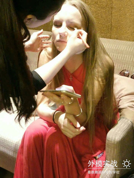 �ൺ�����Ȼ�ױѧУ�߶�ģ������