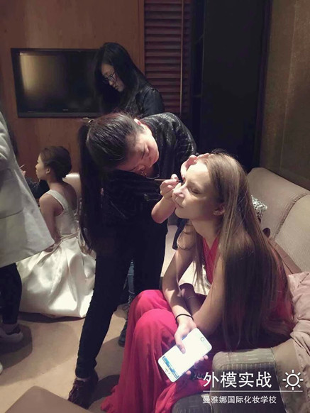 ������ѧԱ����ŷʽģ������