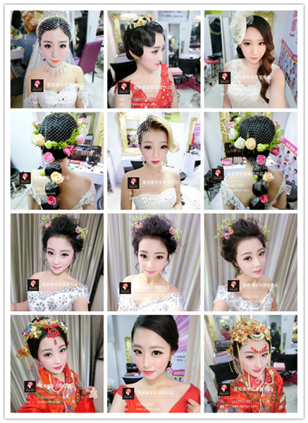 ������ѧԱ�����ױ��ױ���Ϳ��û���