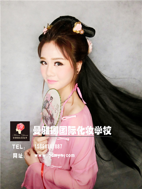 �嵭��ױ����