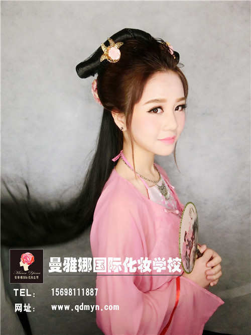 �����ױ������ѵ