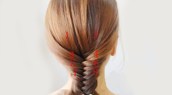 �ൺ��ױѧУ��Ǳ�����