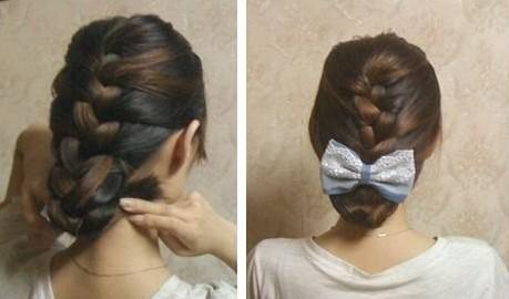 �ൺ��ױ��ѵ��������