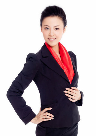 �ൺְҵױ��ѵ