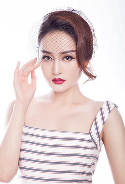 �ൺPARTY���ױ��ѵ