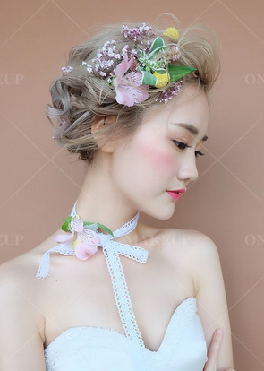 �ൺ��ױѧУ�����Ƚ��㺫ʽ��������