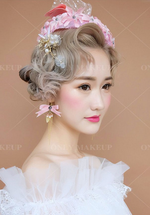 ��ʽӰ¥��������