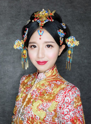 ������Ӱ¥�����ױ��ѵ��