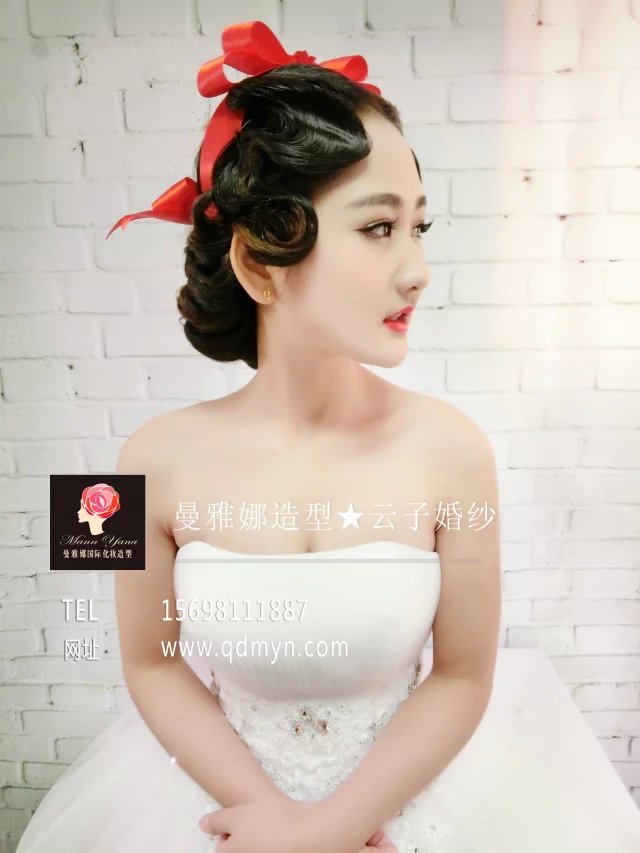 �ൺ�����ױ��ѵ���û�ǰ����