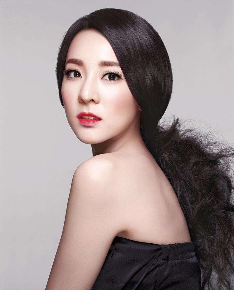 �����Ȼ�ױ��ѵѧУ�߼���ױ