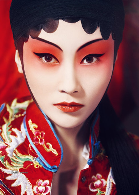 �ൺ��ױ��ѵѧУϷ����������