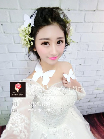 ��ʽ��������