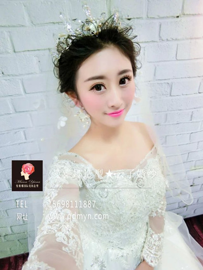 ��������������