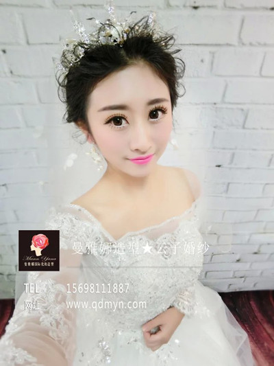 �����Ⱥ�ʽ��������