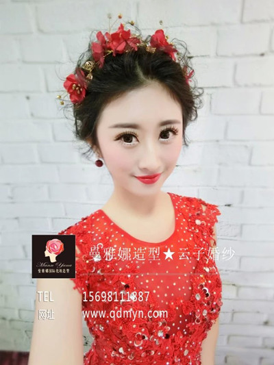 ������ϵ��������