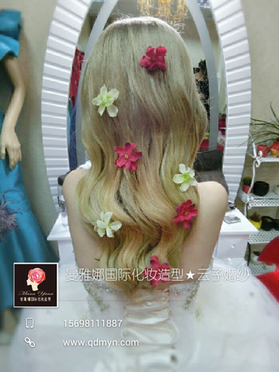 ���������﷢��