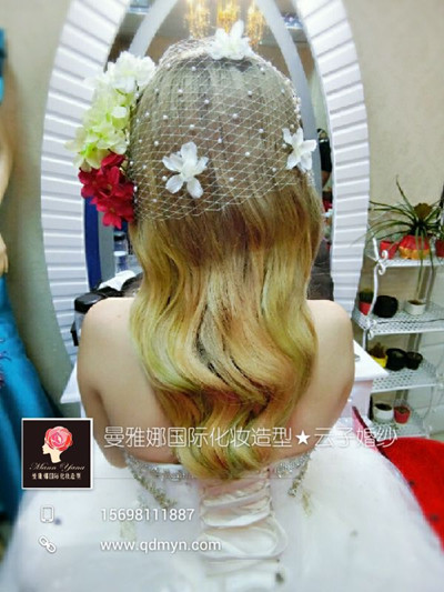 �����Ⱥ�ʽ���﷢��