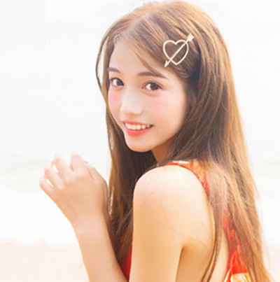 α����ױ��