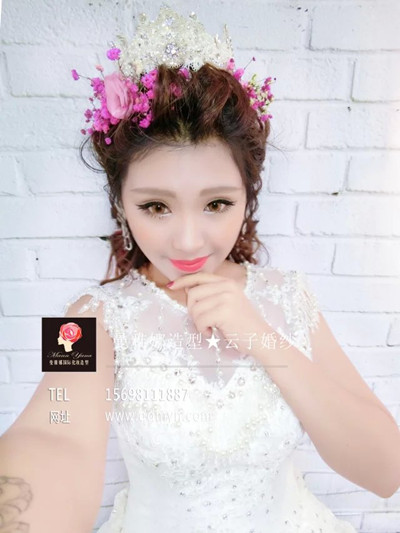 �����Ⱥ�ʽ��������