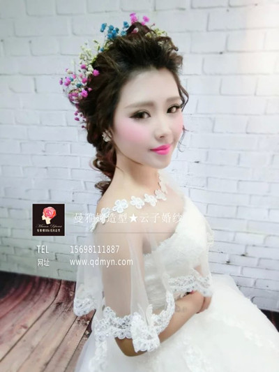 Ψ����������