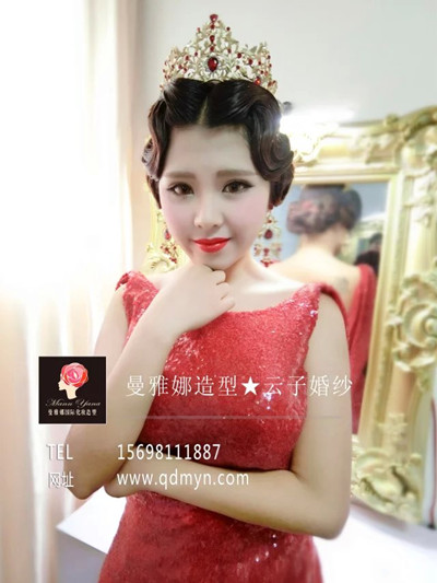 �ŵ���������