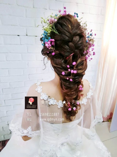 ���������﷢��