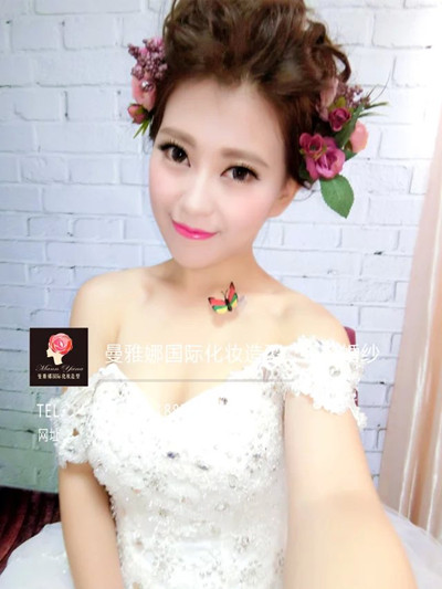 ������ɭϵ��������